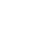 La révolution électrique