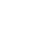Wc toilet