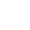 Krankenwagen Ambulance