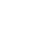 Wlan Internet