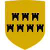 The Transylvanian Saxons