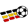 Belgian fans
