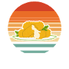 Retro Mozzarella