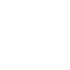 Magnifying glass icon