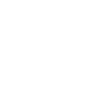 Fussball Symbol
