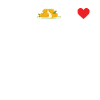 Mozzarells Sticks Heartbeat