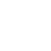 Garbage can icon