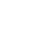 Peace Hand Comic