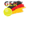 Germany Tennis