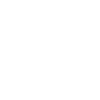 Party Hand Symbol