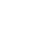 Butterfly Symbol