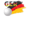 Germany Volleyball