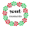 bonbon