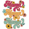 Mama Bear
