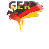 deutschland Reiten