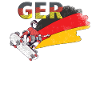 Germany Skating