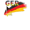 Germany Sailing