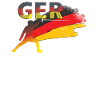Germany fencing