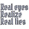 Realize
