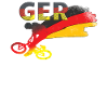 Germany Bicycle