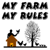 Farm