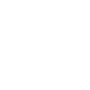 Nochmal Freizeitpark Rollercoaster Achterbahn