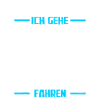 Mir reichts Freizeitpark Rollercoaster Achterbahn