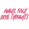 Angel and Devil