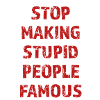 SMSPF