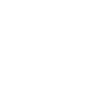 But First Coffee - Caffeine