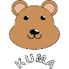 Kuma
