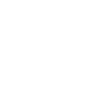 Cats And Coffee - Caffeine