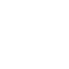 Dog And Coffee - Caffeine