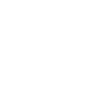 Bulldogs And Coffee - Caffeine