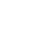 Abitur 2023