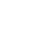 Huskies et caféine de café
