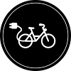 eBike Bicycle Cycling