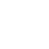 Poodles & Coffee - Caffeine