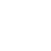 Flower Mandala