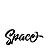 I need more space