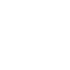 Chihuahuas And Coffee - Caffeine