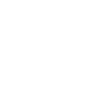 Dachshunds And Coffee - Caffeine