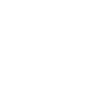 Rottweilers And Coffee - Caffeine