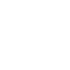 Four wheels