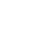 Coffeeholic Caffeine - Caffeine