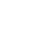 Pomeranians And Coffee Caffeine