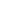 Books And Coffee Caffeine