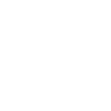 Can't Function Need Coffee - Caffeine