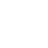Caffeine