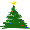 Weihnachtsbaum
